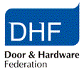 Door and Hardware Federation Link