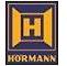 Hormann Link