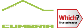 GDS Which Logo